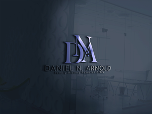 Logo Design by Designer-Sunji for this project | Design: #34637015