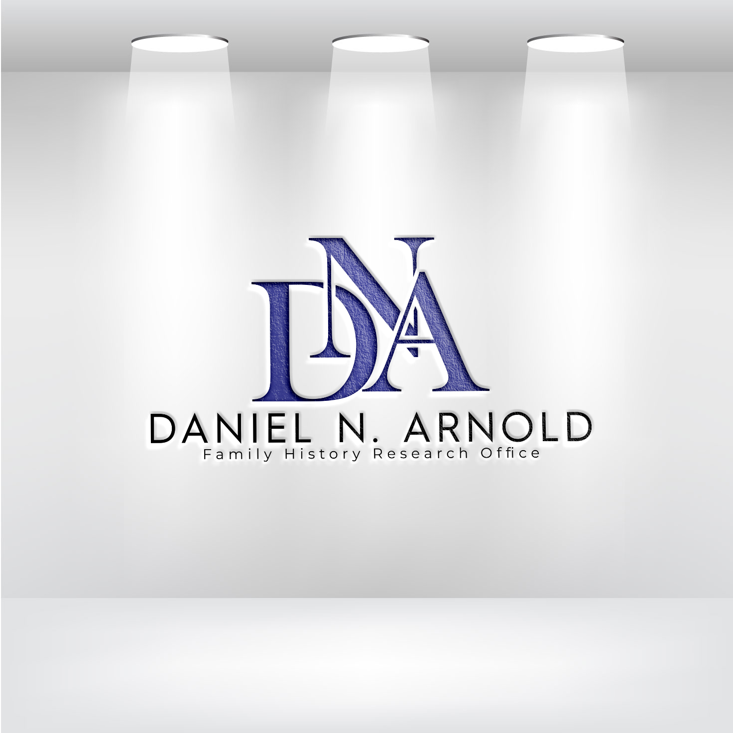 Logo Design by Designer-Sunji for this project | Design #34637016