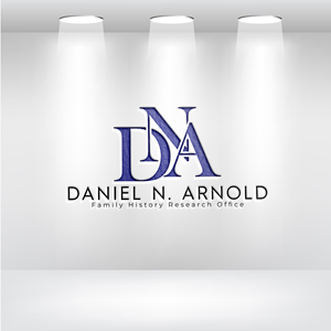 Logo Design by Designer-Sunji for this project | Design: #34637016