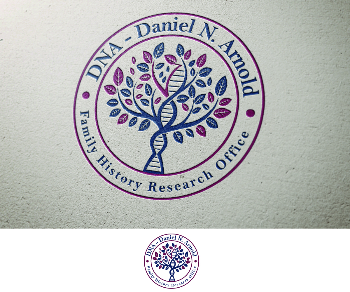 Logo Design by S5 for this project | Design #34635527