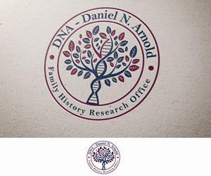 Logo Design by S5 for this project | Design: #34635527