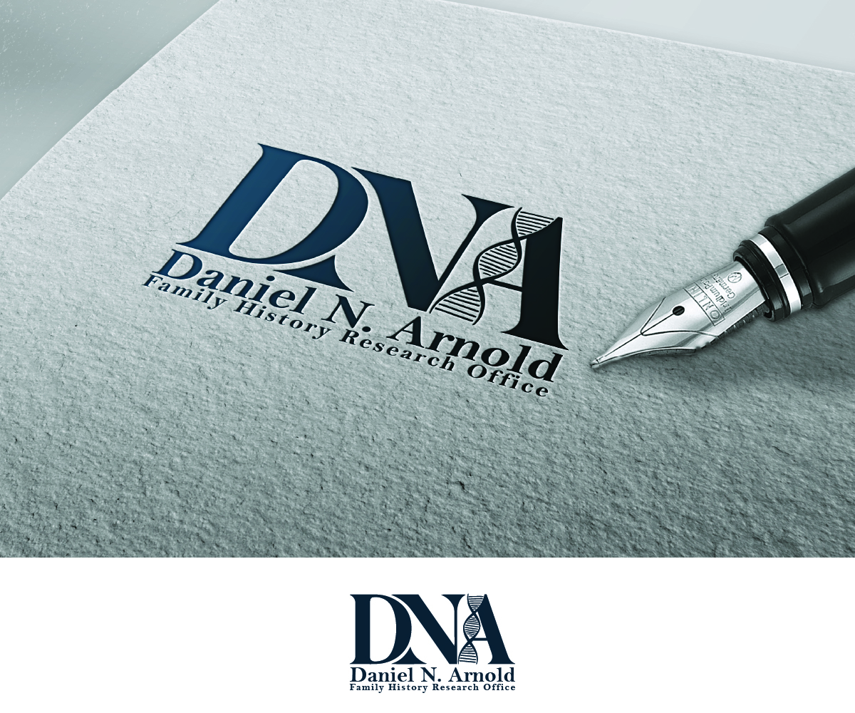 Logo Design by S5 for this project | Design #34635534