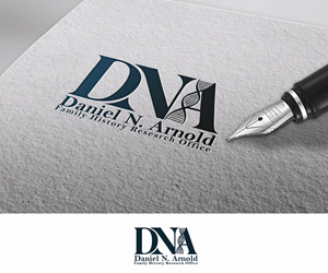 Logo Design by S5 for this project | Design: #34635534