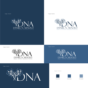 Logo Design by MasMasDesign for this project | Design: #34630738