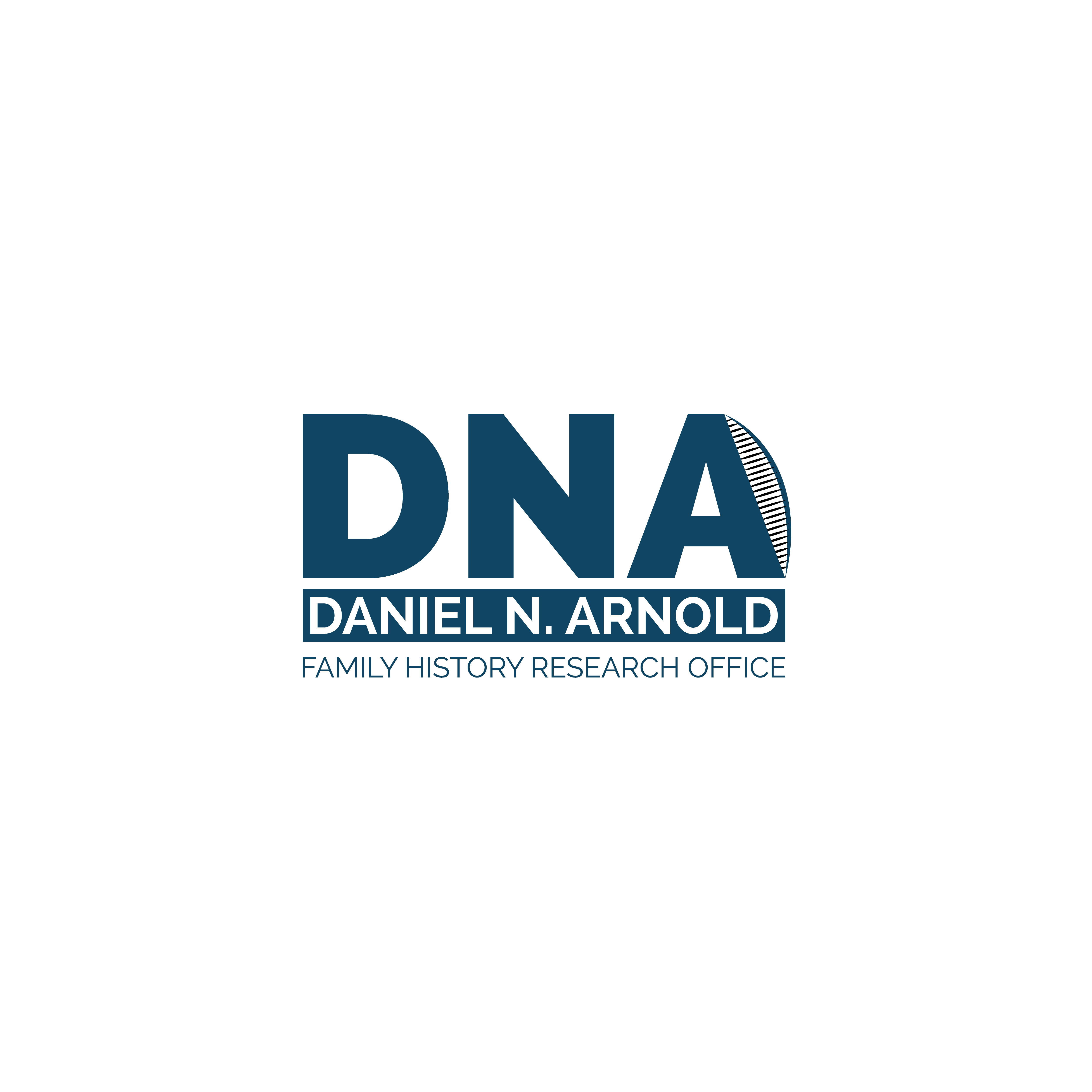 Logo Design by Sandesh H R for this project | Design #34635931