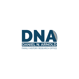 Logo Design by SandeshHR for this project | Design: #34635931