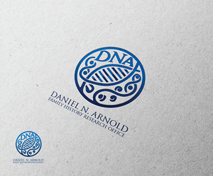 Logo-Design von Mir Anwer Hossen Raju