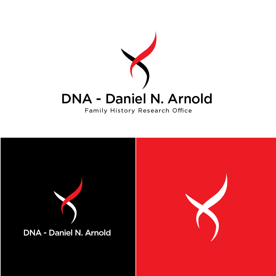 Logo-Design von abdul700 für dieses Projekt | Design #34635194