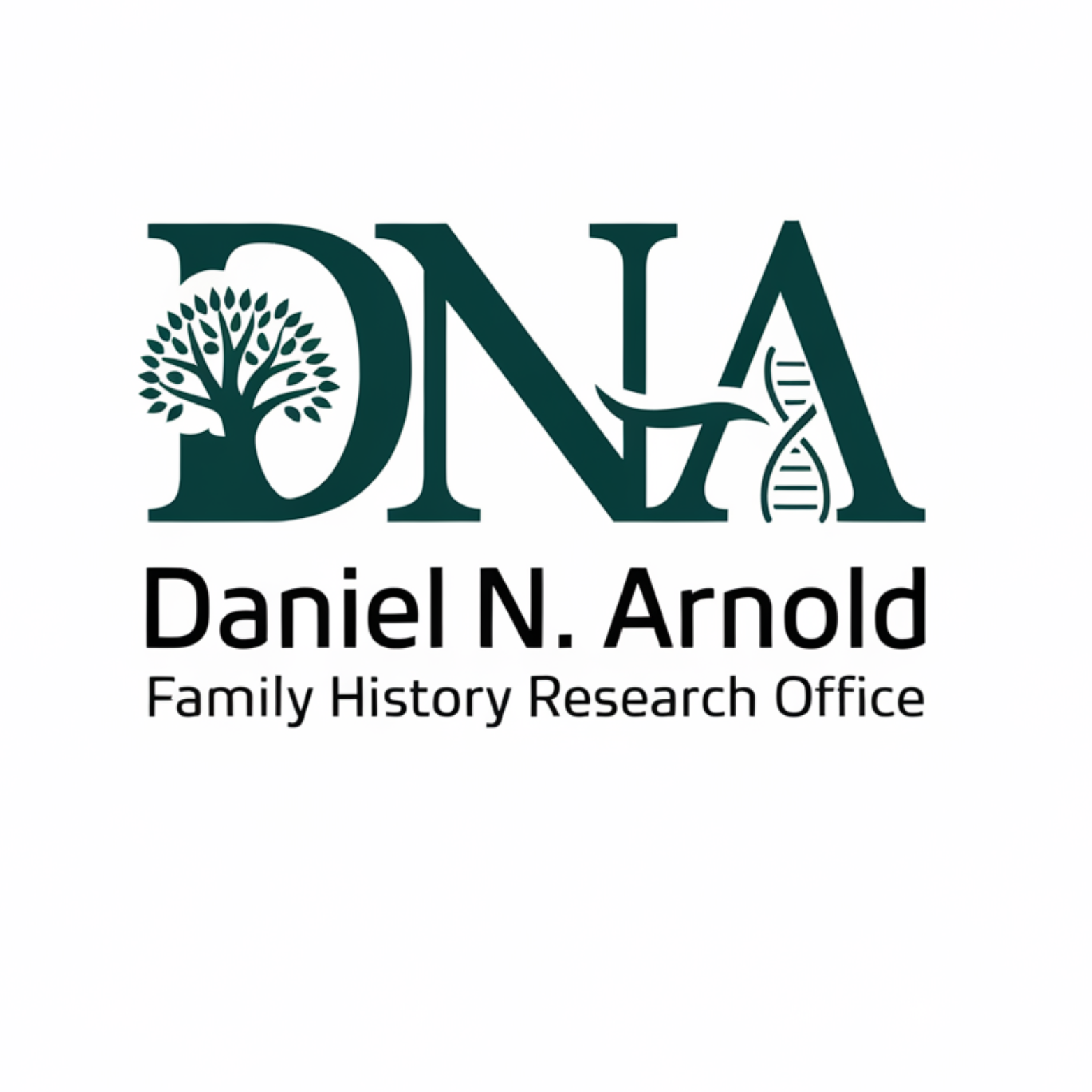 Logo Design by ayz_andal for this project | Design #34628636