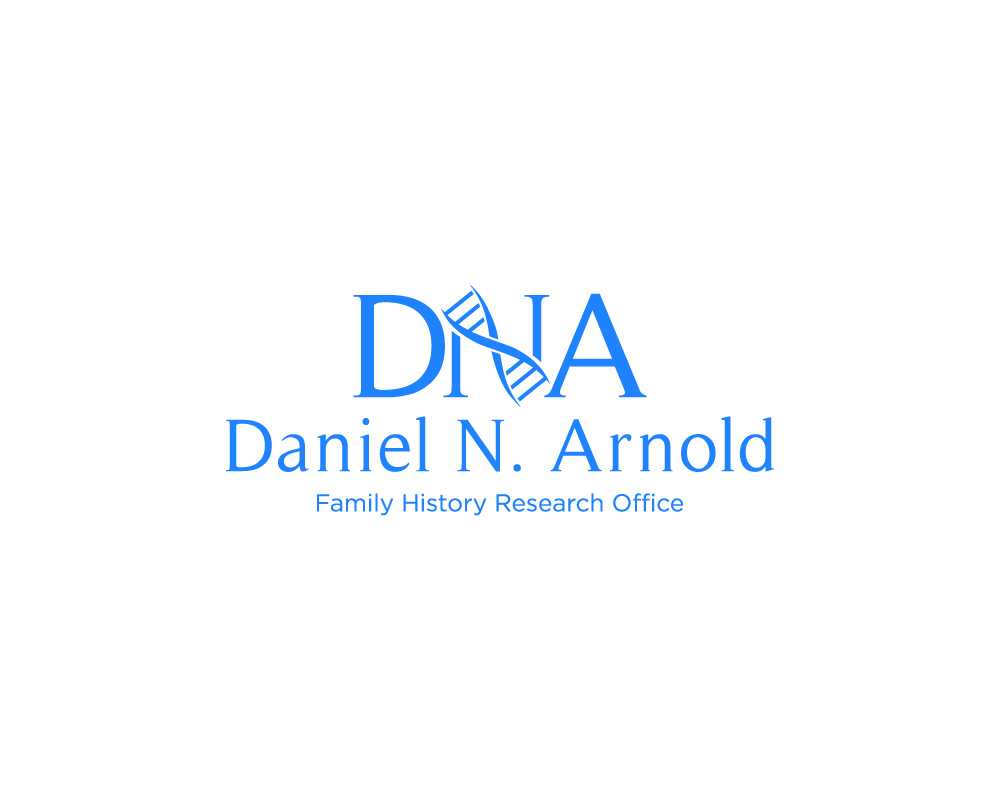 Logo Design by Janna Design for this project | Design #34631101