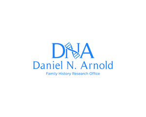 Logo Design by Janna Design for this project | Design: #34631101