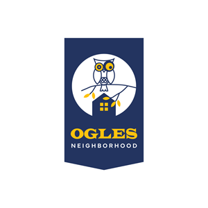 Logo Design by JohnnyCactus