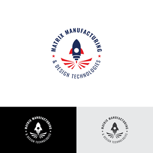 Logo Design by Jerwin Intac for this project | Design: #34628845
