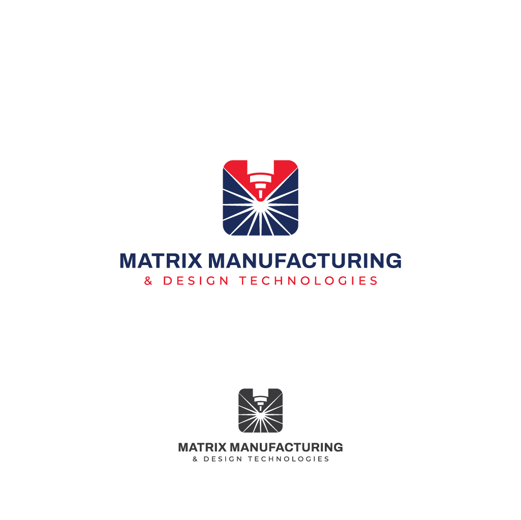 Logo Design by Jerwin Intac for this project | Design #34630136
