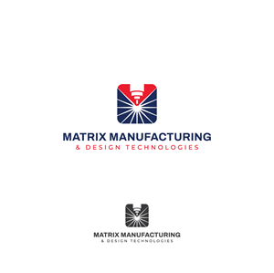 Logo Design by Jerwin Intac for this project | Design: #34630136
