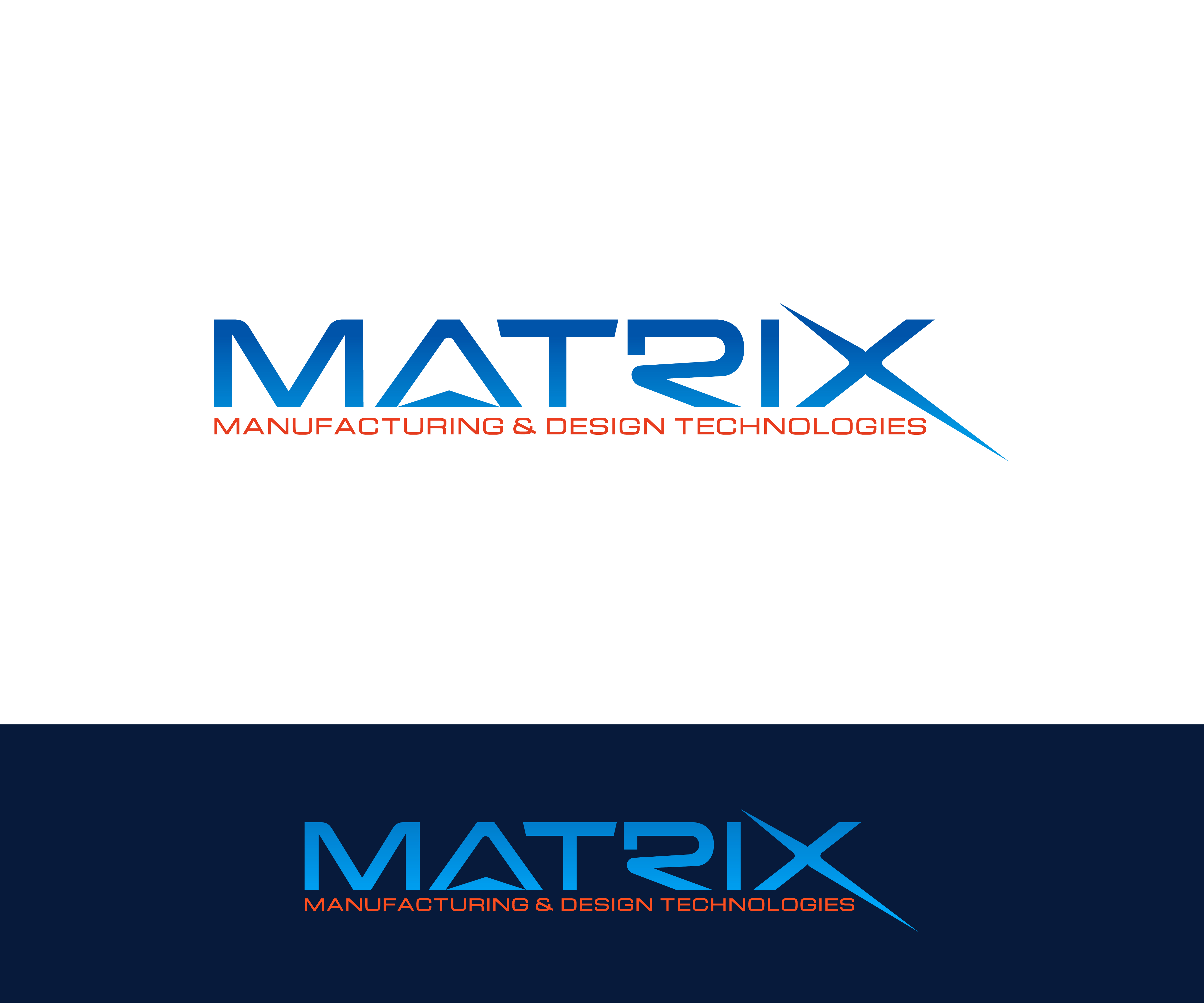 Logo Design by James J. for this project | Design #34629581