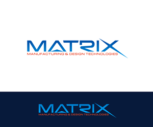 Logo Design by James J. for this project | Design: #34629581