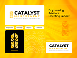 Logo Design by Graphic Guy
