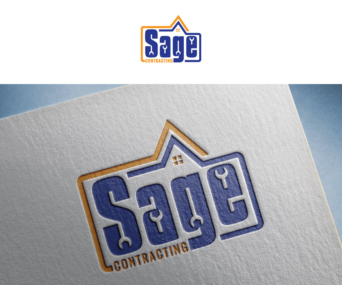 Diseño de Logo por Luckey yaari para este proyecto | Diseño #34630566