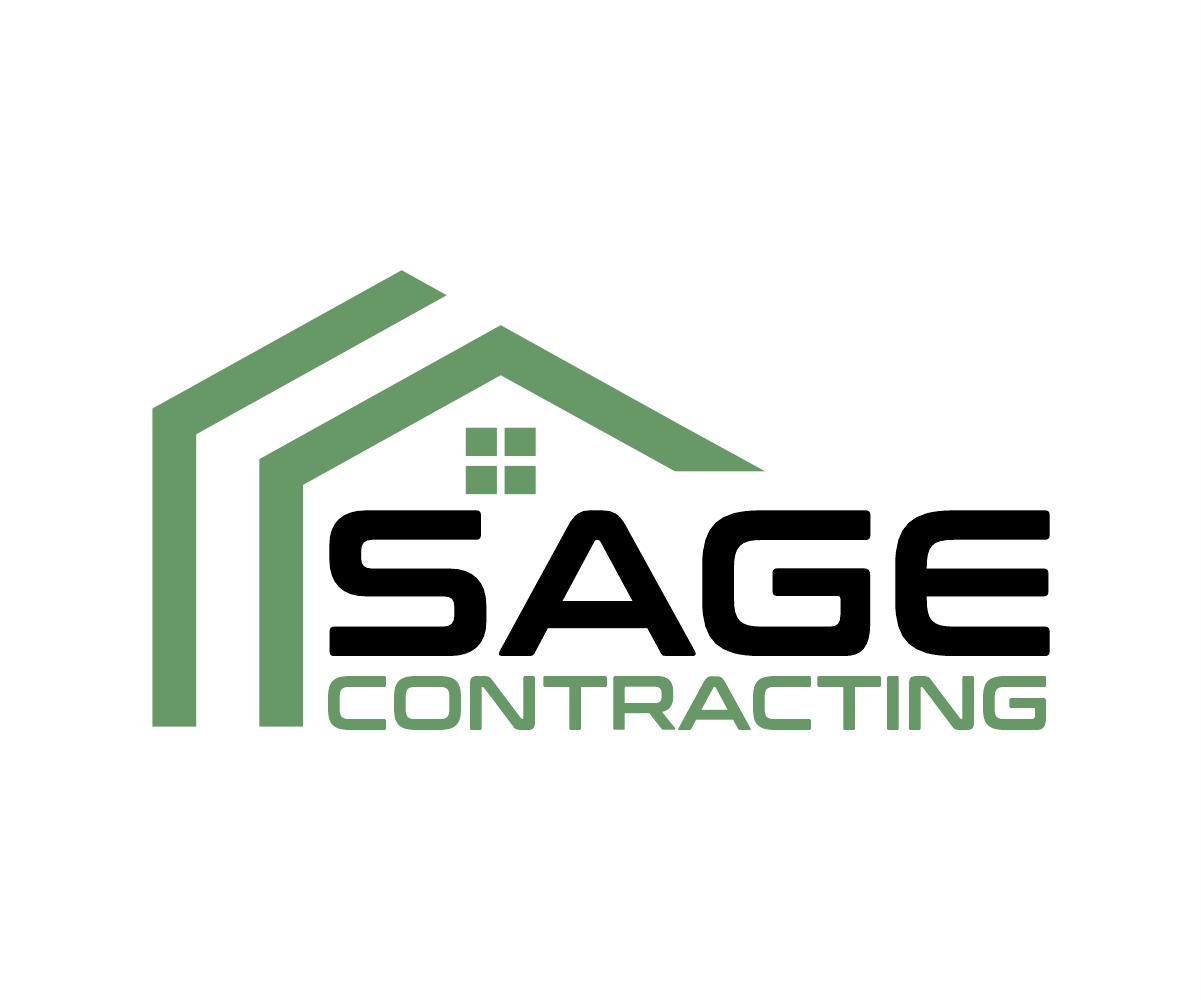 Logo Design by Thati Designs for this project | Design #34628981