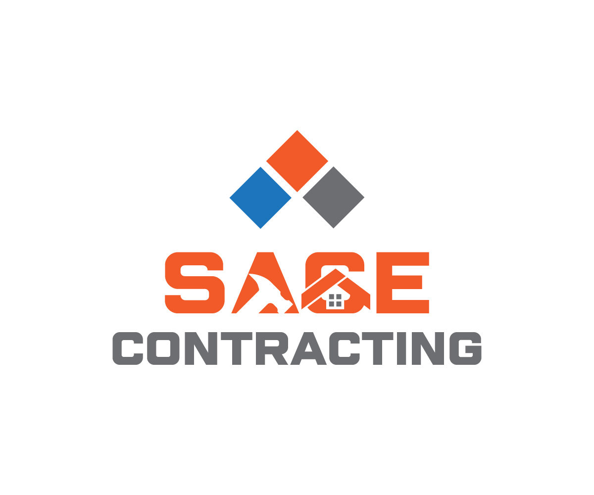 Diseño de Logo por vectorone111 para este proyecto | Diseño #34629532