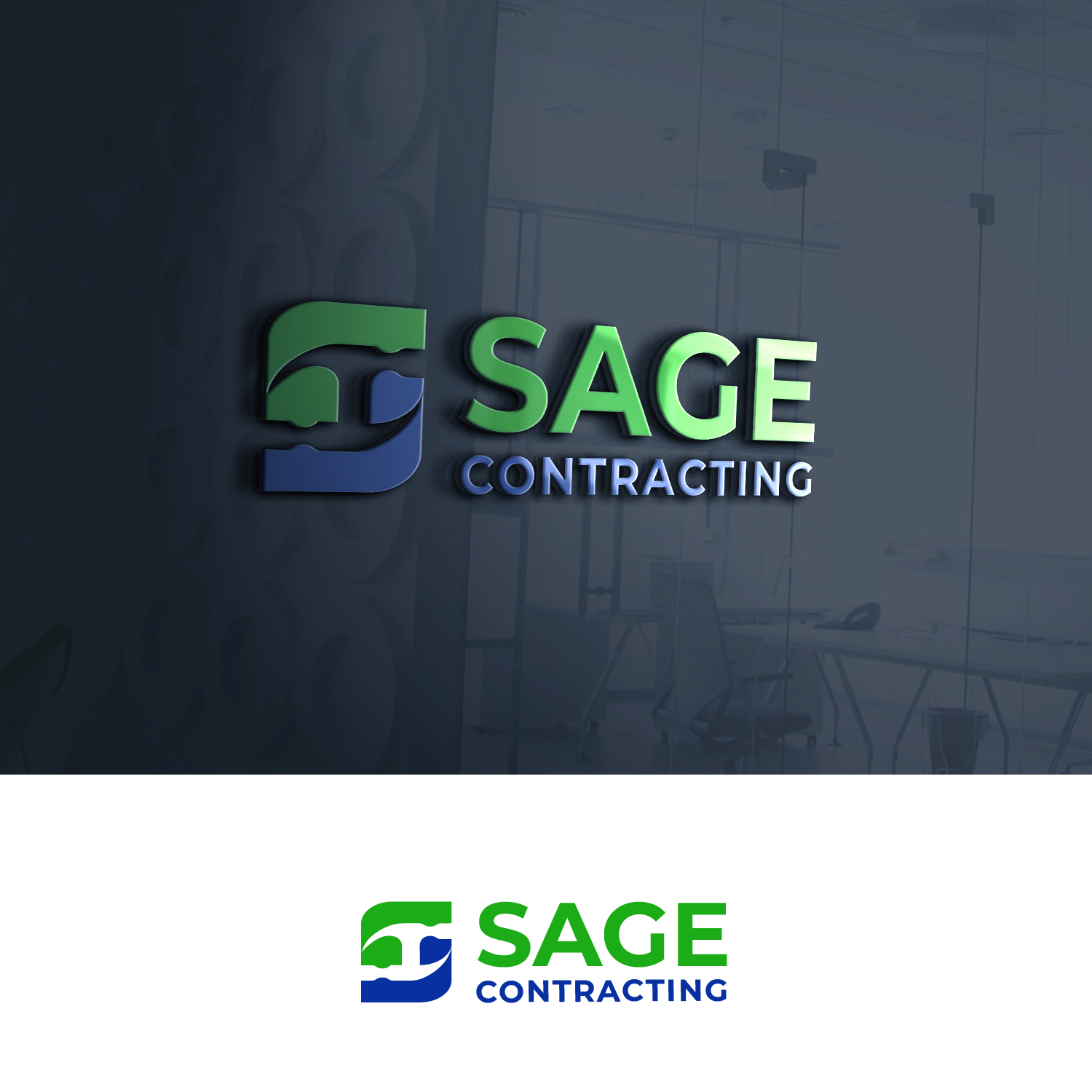 Logo Design by S.H Designs for this project | Design #34627398