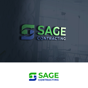 Logo Design by S.H Designs for this project | Design: #34627398