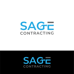 Logo Design by S.H Designs for this project | Design: #34627399