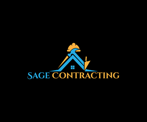 Logo Design by Spark  Design for this project | Design: #34630839