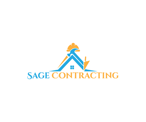Logo Design by Spark  Design for this project | Design: #34630840