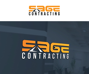 Logo Design by Srk pix!14 for this project | Design: #34628564