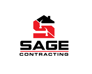 Logo Design by renderman for this project | Design #34629748
