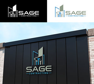 Logo Design by RA-bica for this project | Design: #34630041
