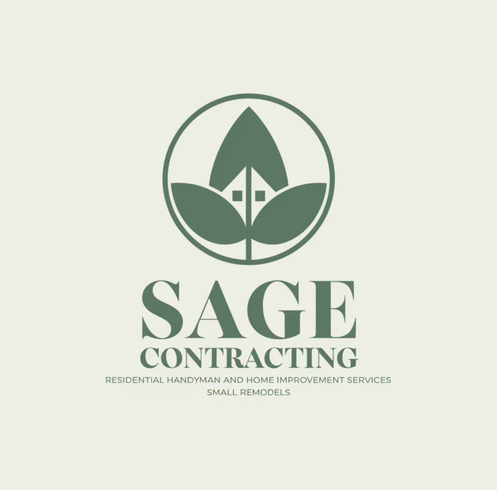 Logo Design by KING JM for this project | Design #34628962