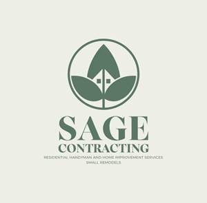 Diseño de Logo por KING JM para este proyecto | Diseño: #34628962