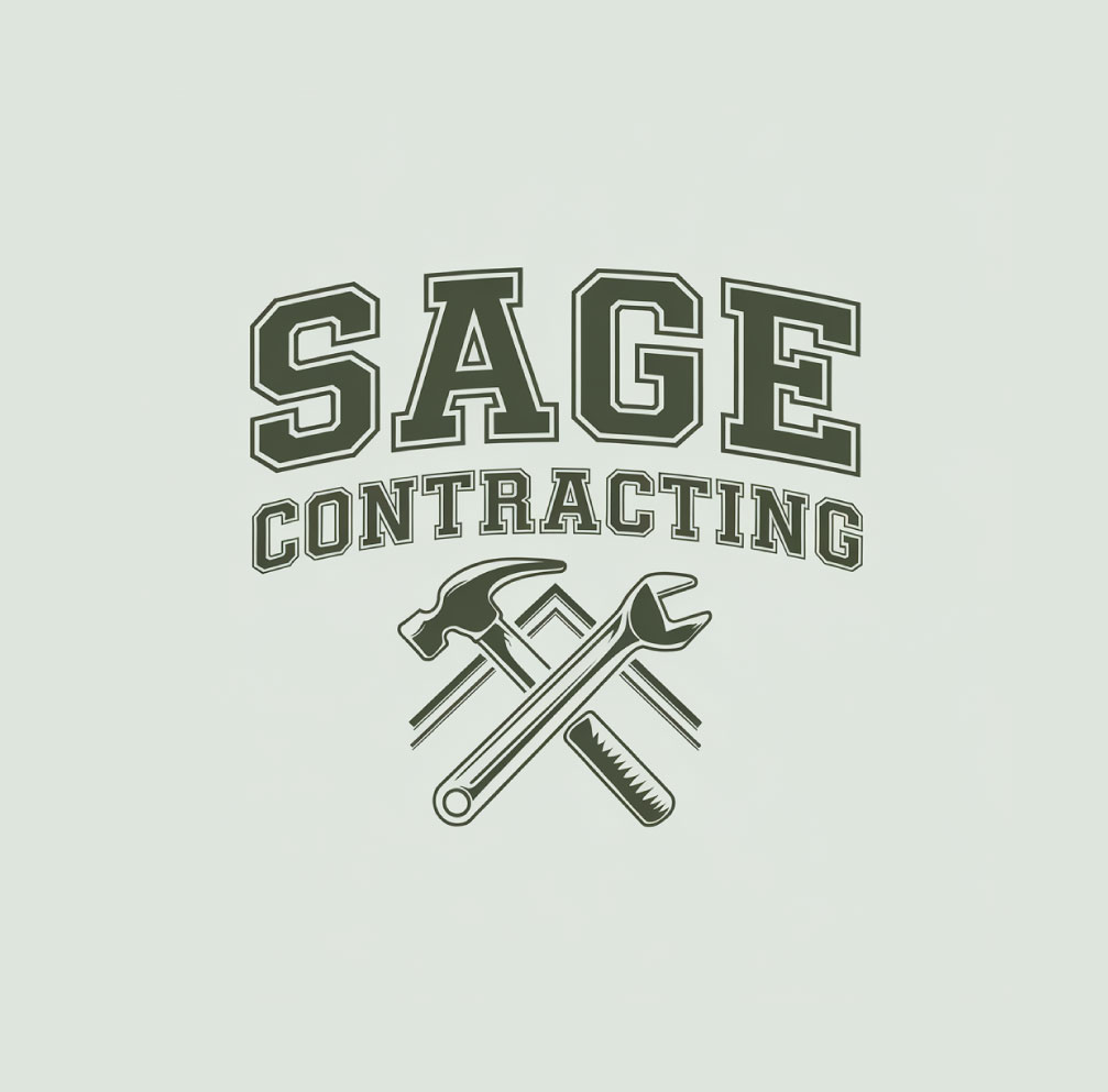 Logo Design by KING JM for this project | Design #34628964