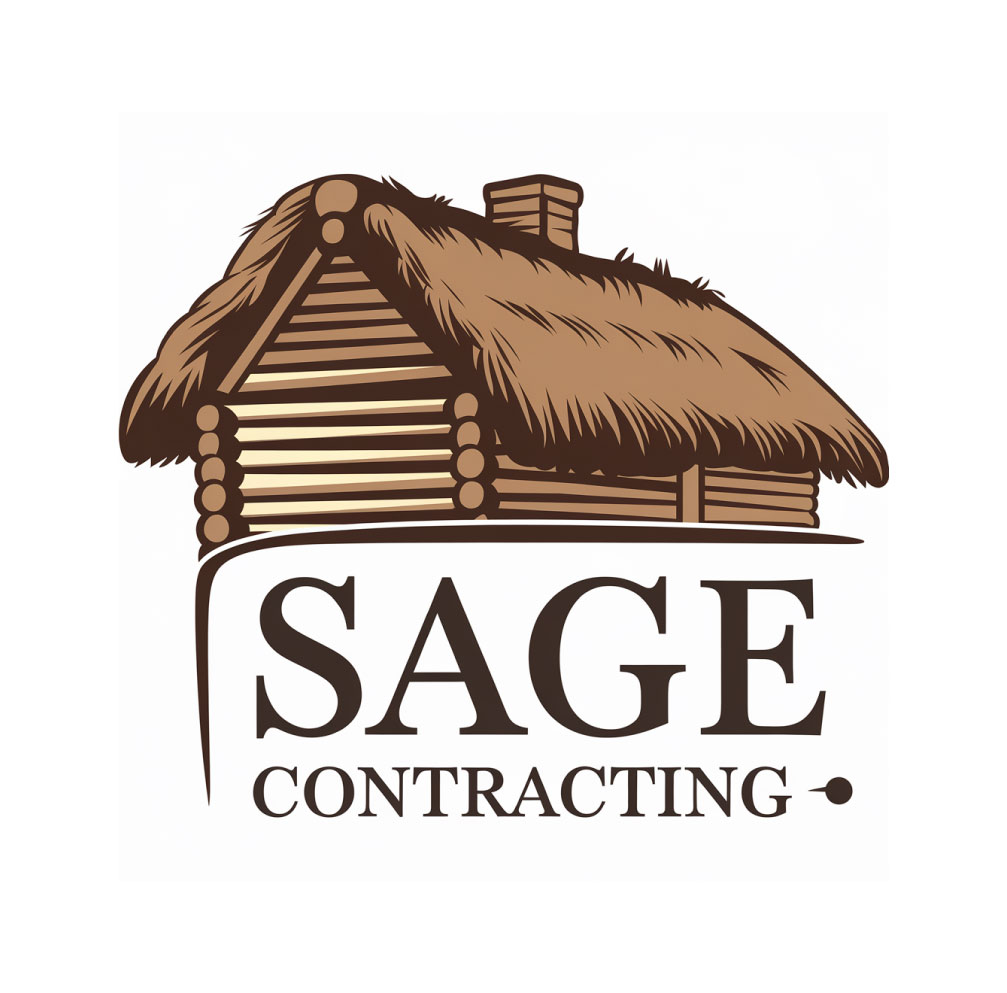 Logo Design by KING JM for this project | Design #34628965