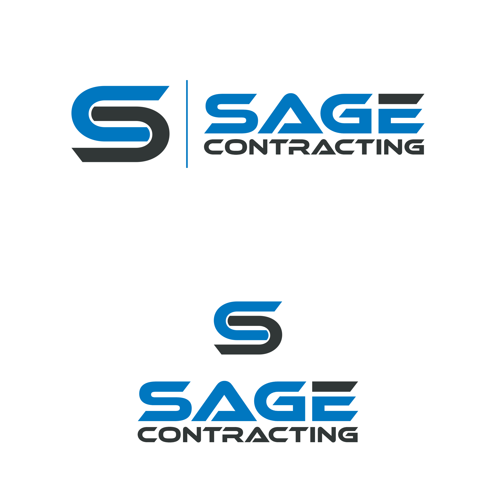 Logo Design by putri elegant for this project | Design #34629137