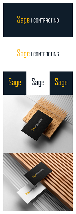 Logo Design by Ha.Connick for this project | Design: #34631267