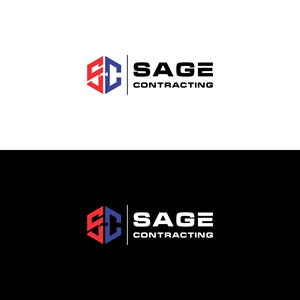 Diseño de Logo por semutireng_22 para este proyecto | Diseño: #34628613