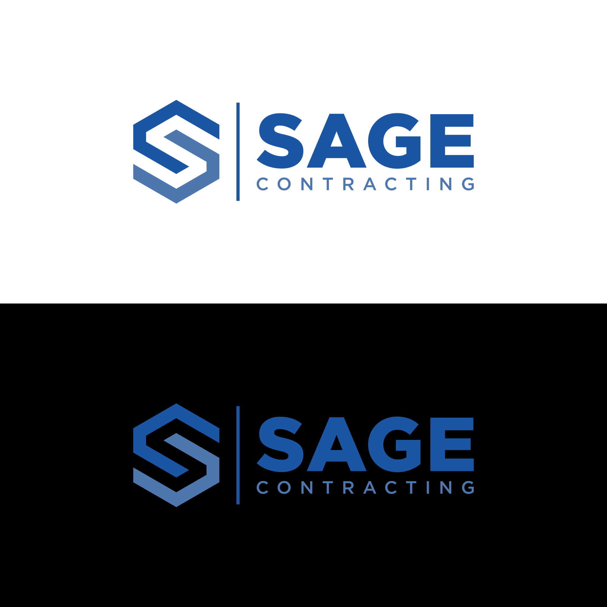 Design de Logo par semutireng_22 pour ce projet | Design #34636017