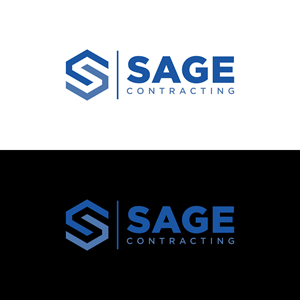 Logo Design by semutireng_22 for this project | Design #34636017