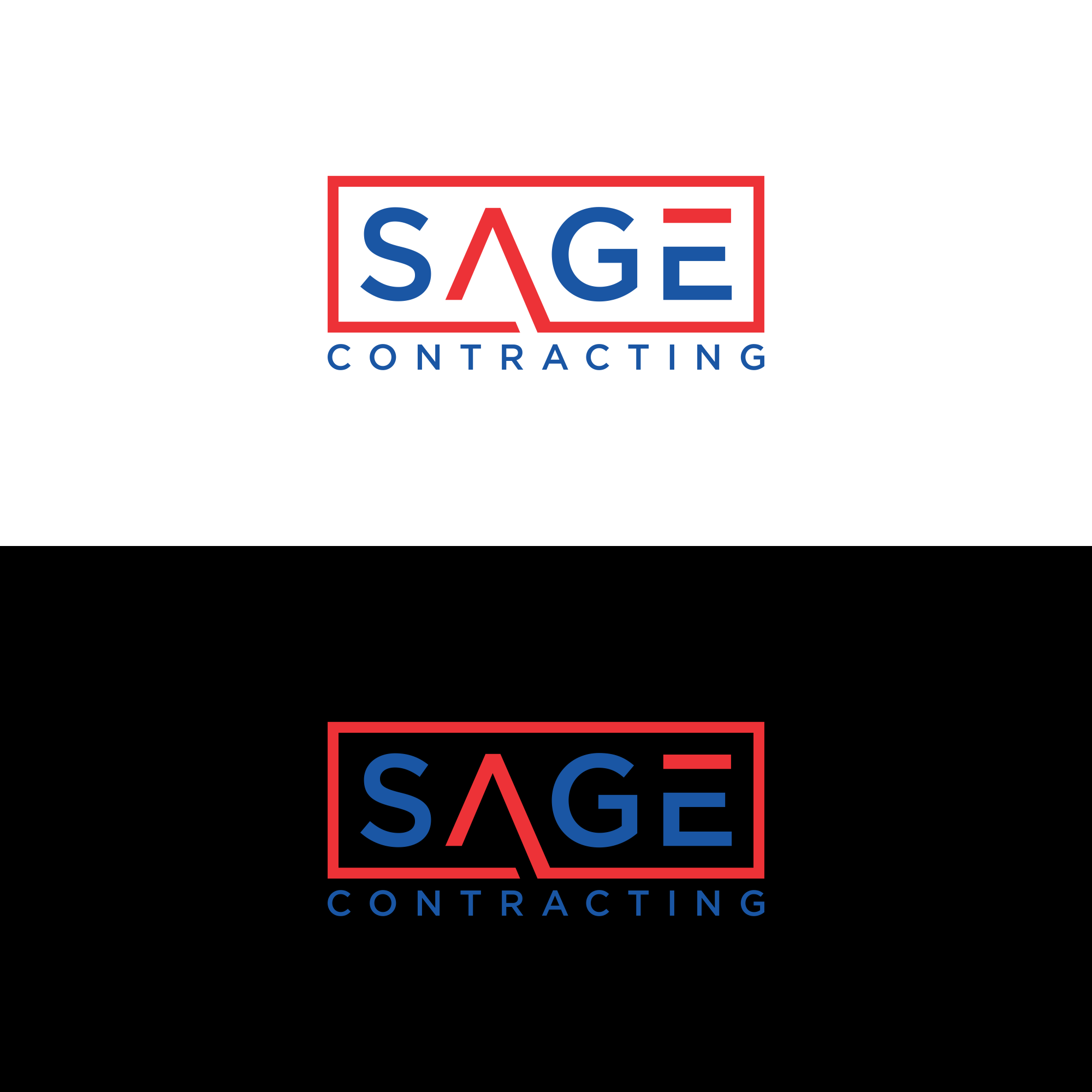 Design de Logo par semutireng_22 pour ce projet | Design #34636079
