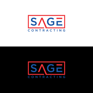 Logo Design by semutireng_22 for this project | Design: #34636079