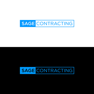Logo Design by semutireng_22 for this project | Design: #34636119