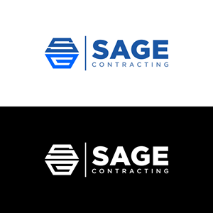 Logo Design by semutireng_22 for this project | Design: #34636312