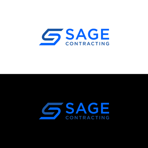 Logo Design by semutireng_22 for this project | Design: #34636329