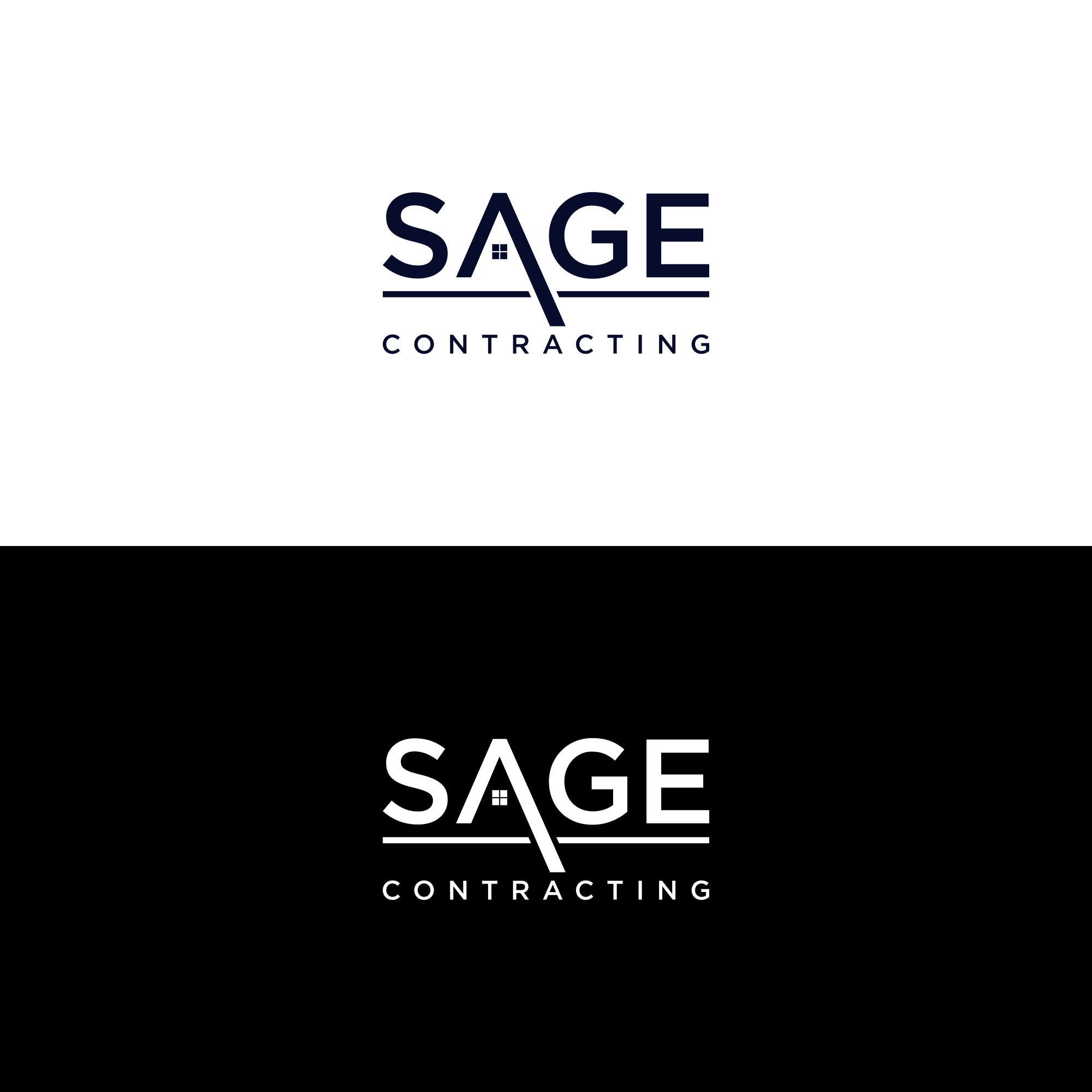 Logo Design by semutireng_22 for this project | Design #34637606