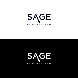 Logo Design by semutireng_22 for this project | Design: #34637606