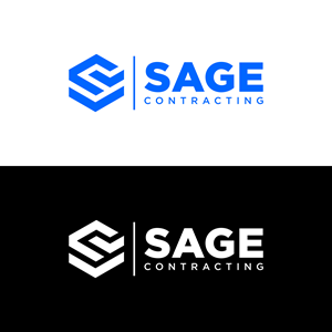 Logo Design by semutireng_22 for this project | Design: #34637832